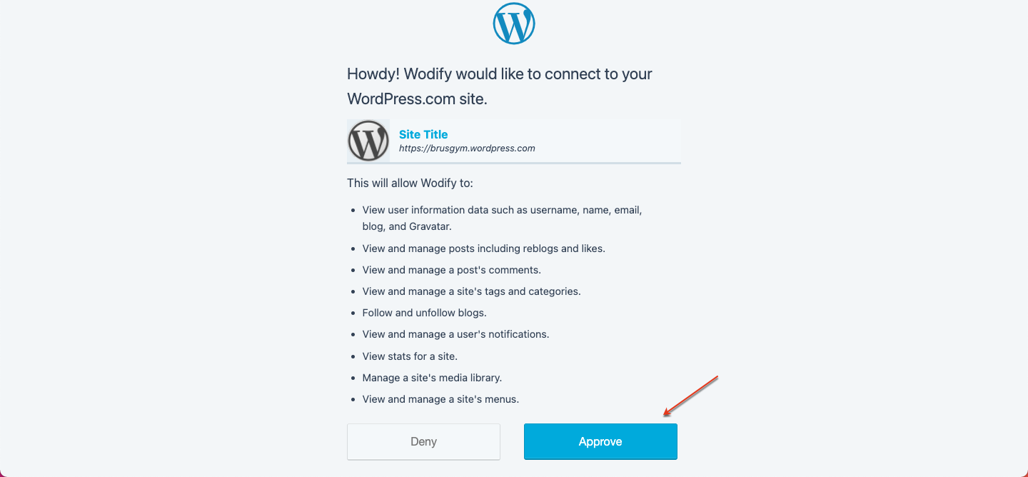 wordpress_8.png