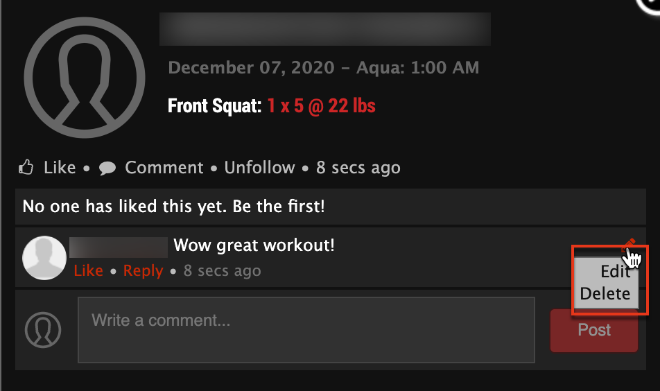 adding_comments.png