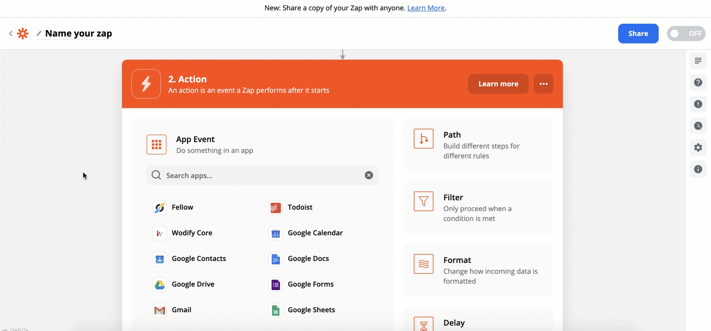zapier_gif_2.gif