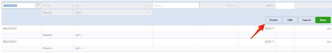 quickbooks_8.png