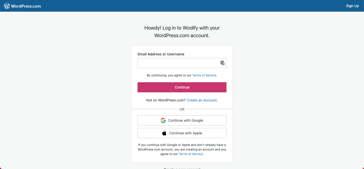 wordpress_5.png