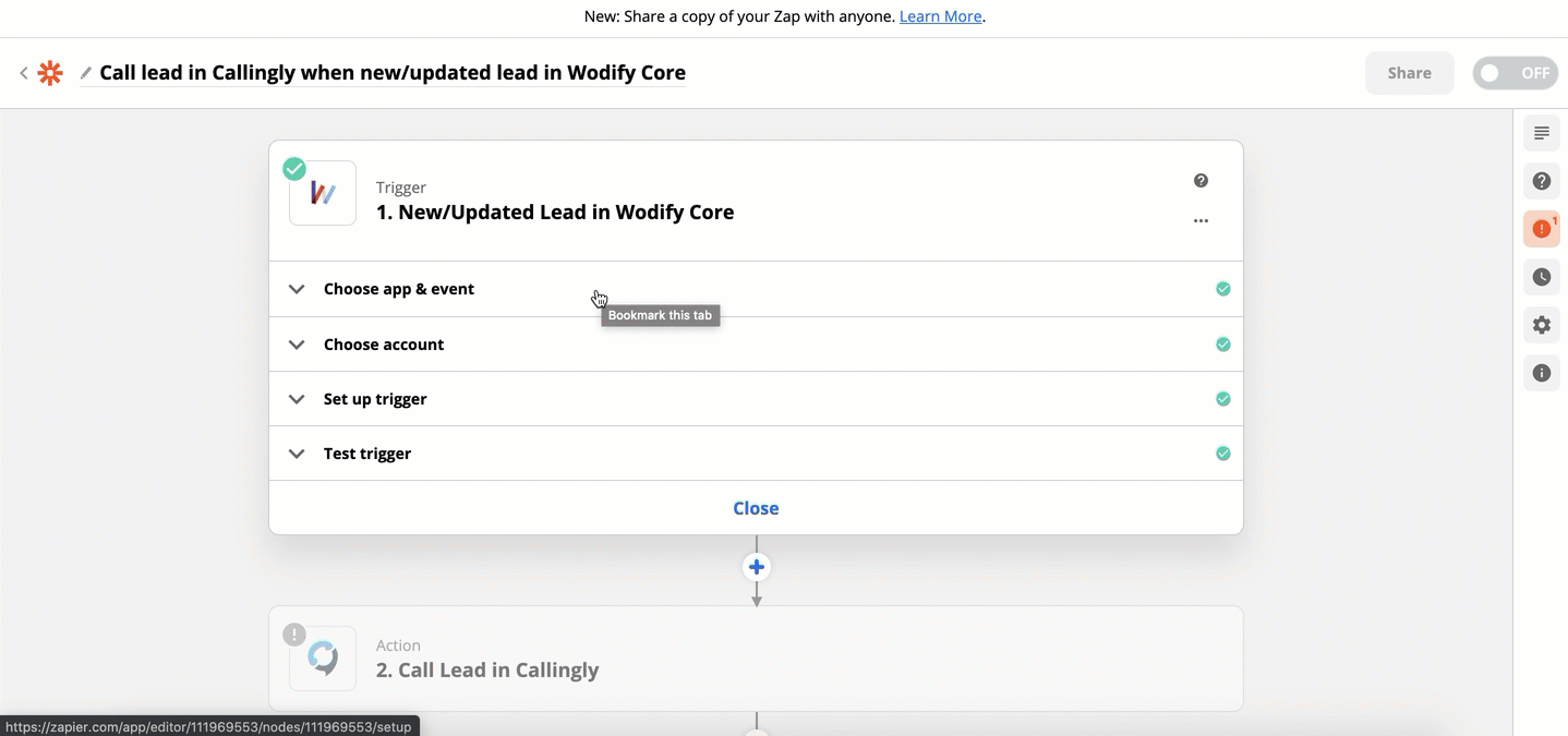 Zapier_Gif_3.gif