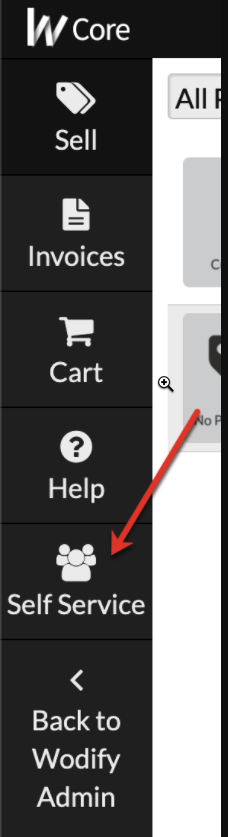 mceclip1.png