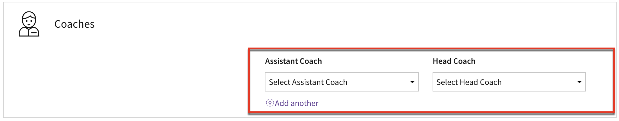 payroll_6.png