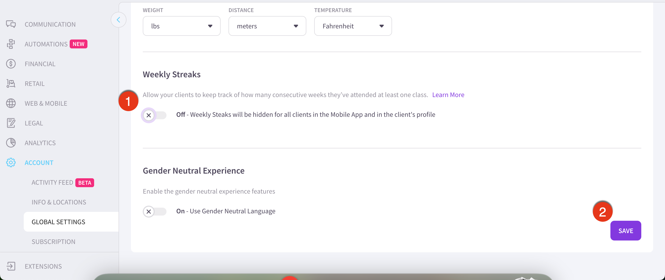 weekly streaks save.png