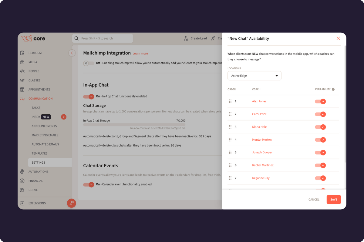 Chat Availability.png