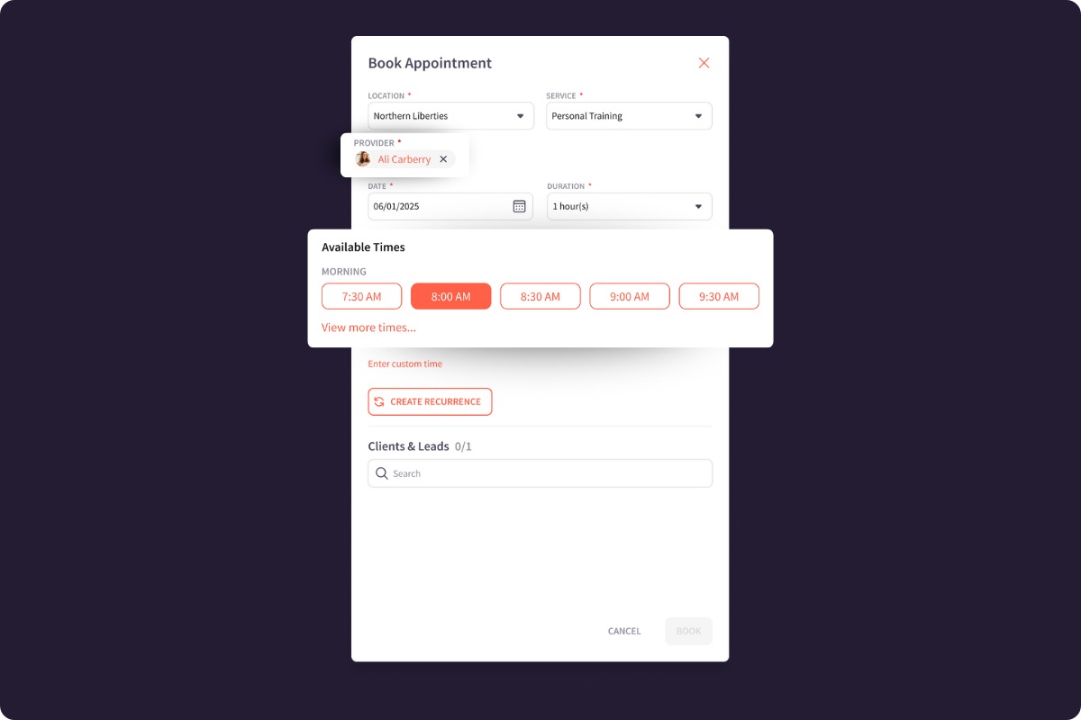 Provider Availability.png