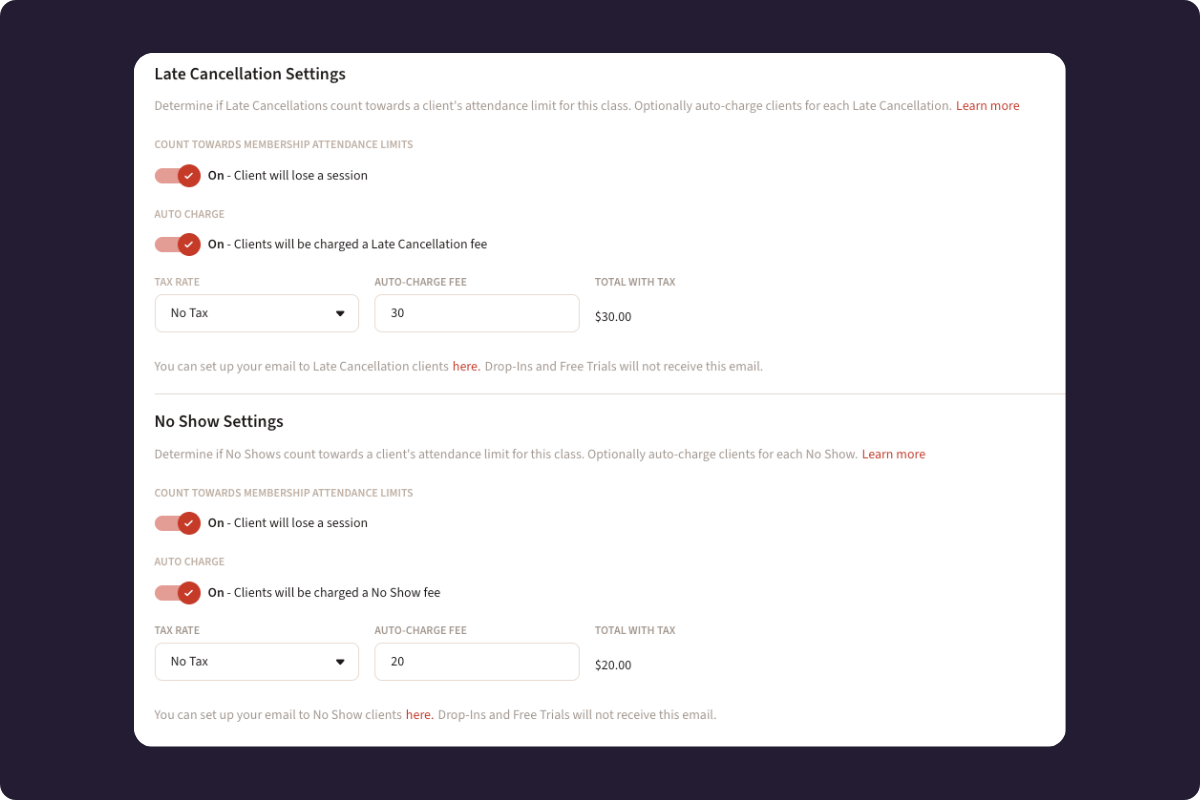 No Show and Late Cancellation.png