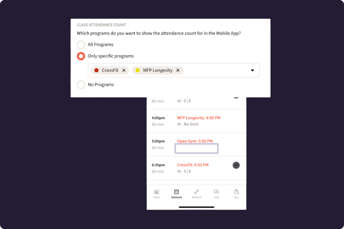Class Attendance count.png