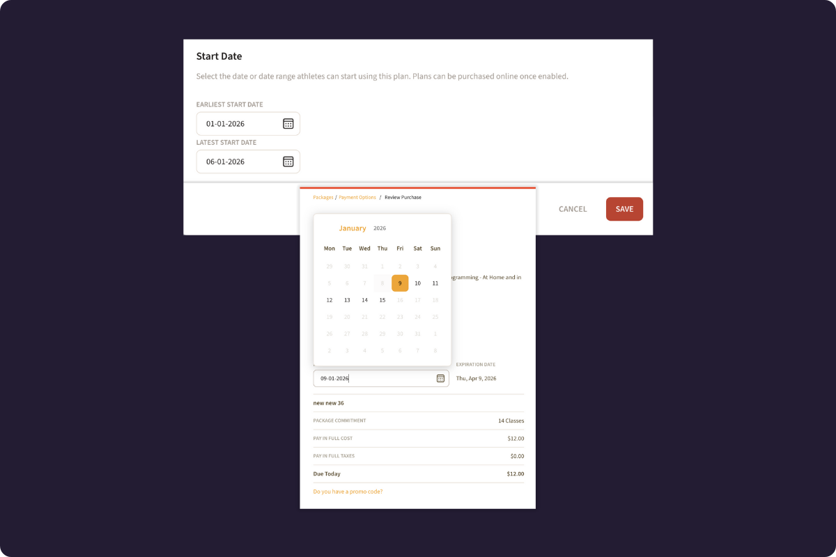 OSP Latest Start Date.png