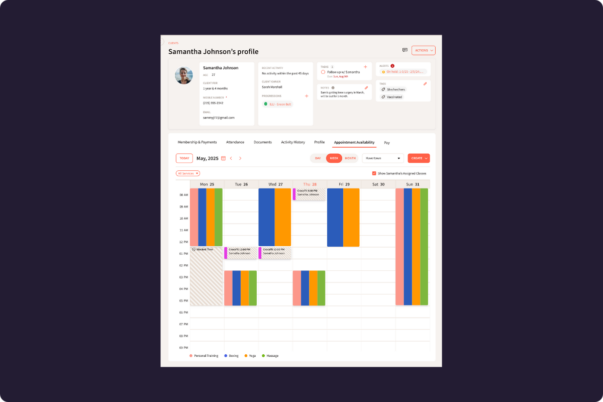 Availability Calendar.png