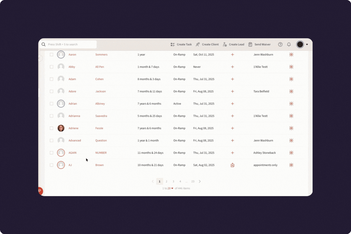 What's New Release Images (24).gif