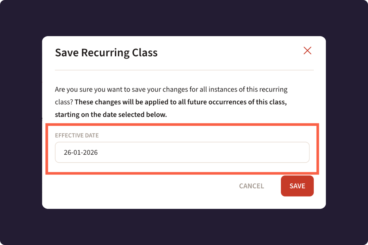 Recurring Class Effective Date.png