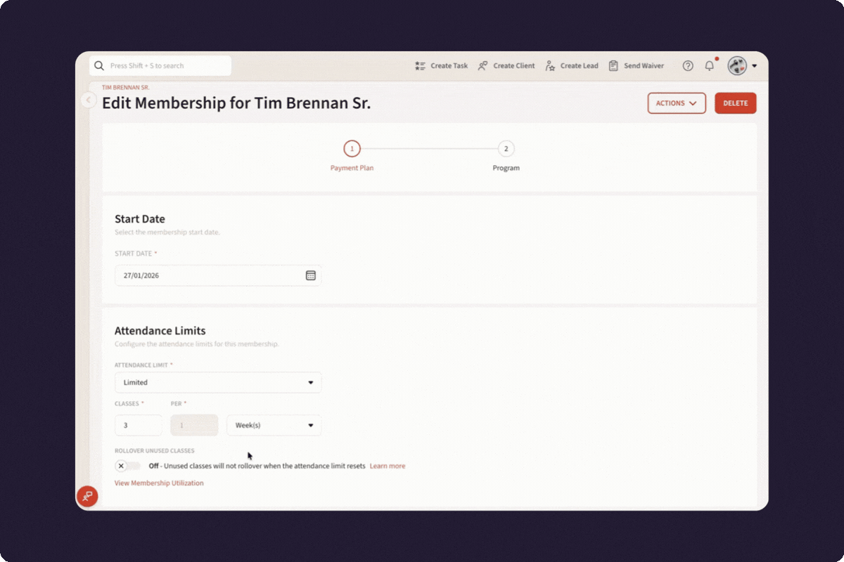 What's New Release Images (26).gif