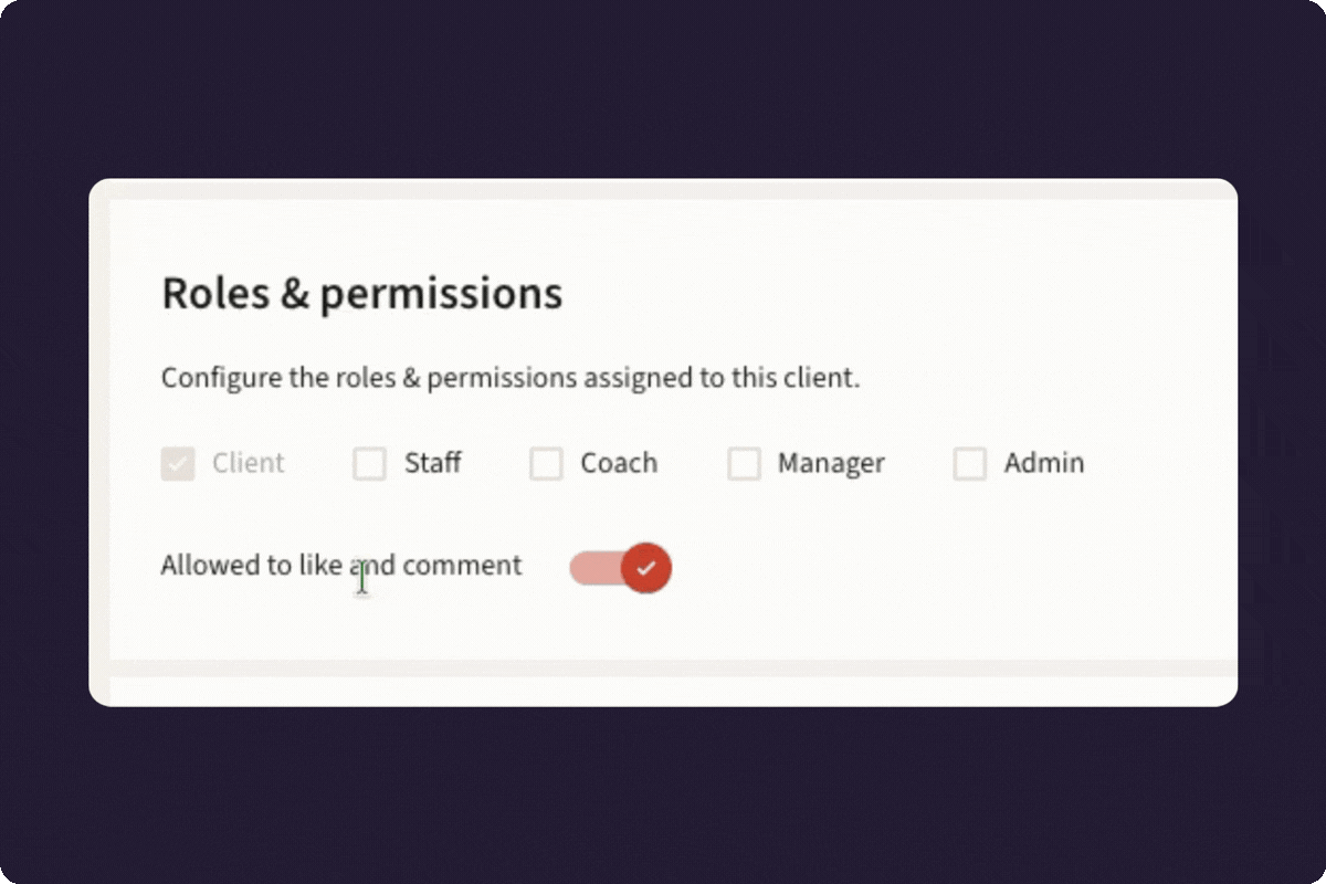 What's New Release Images (27).gif