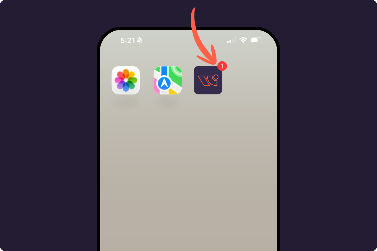 iOS Badge.png