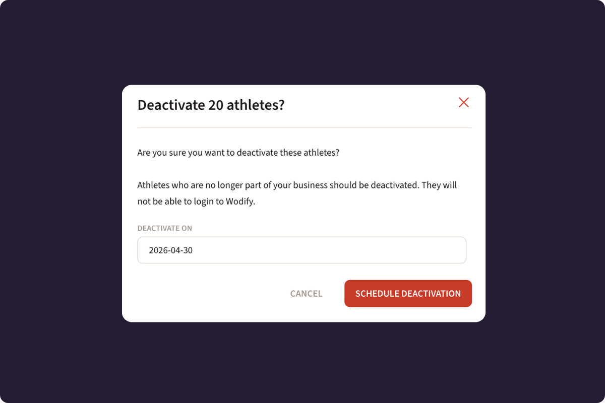 Bulk Schedule Deactivation.png