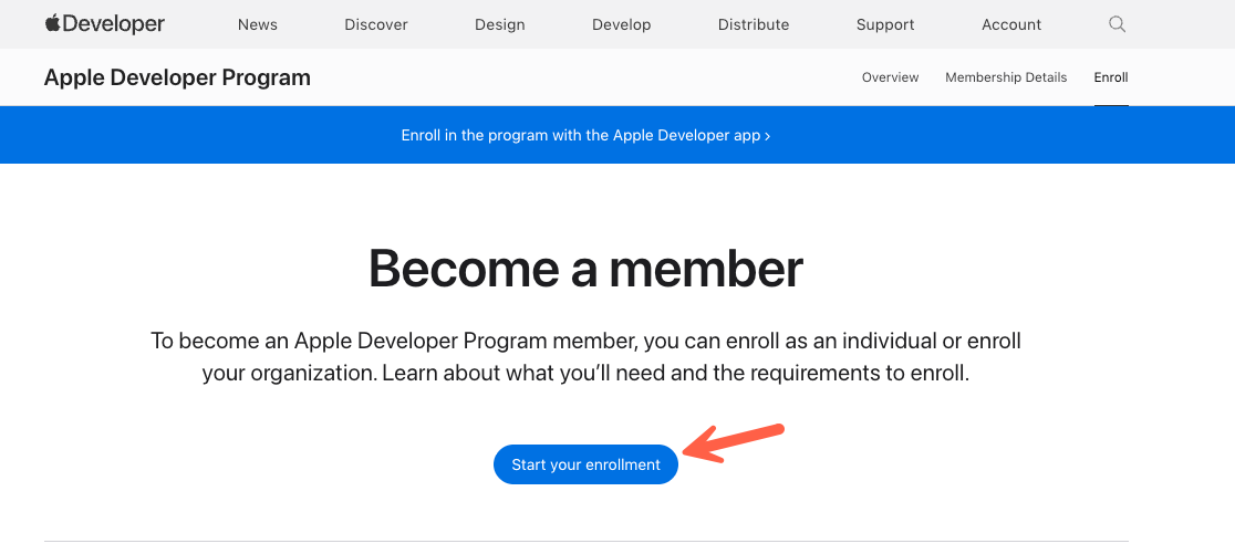 apple dev 1.png
