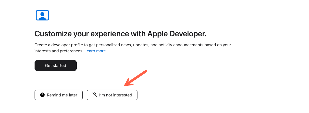 apple dev 4.png