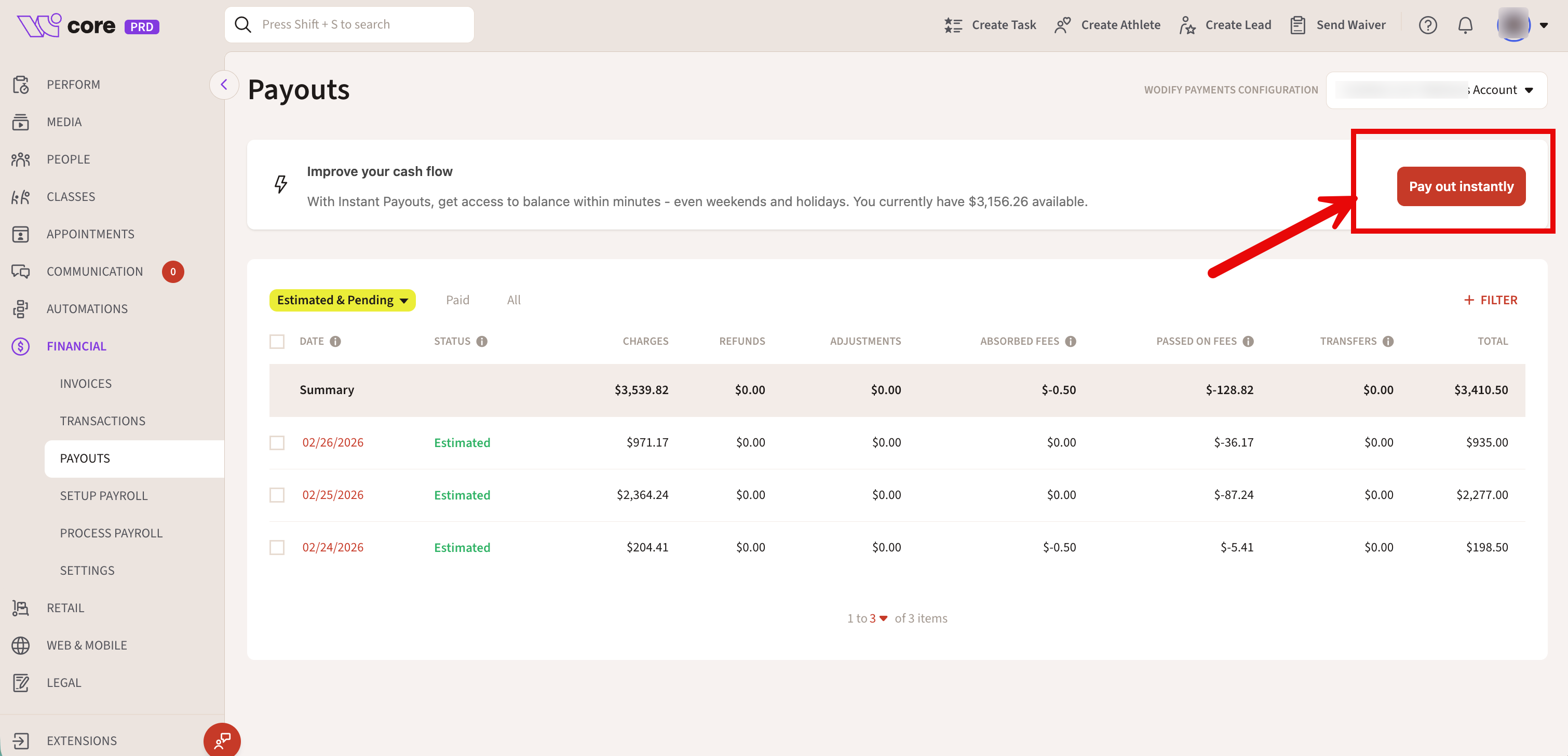 payout instantly.png