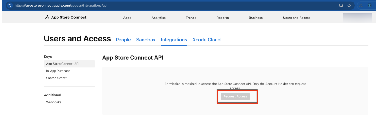 api access apple developer.png