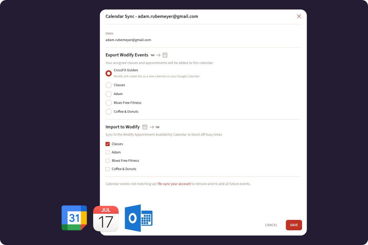 Employee Calendar Syncing.png