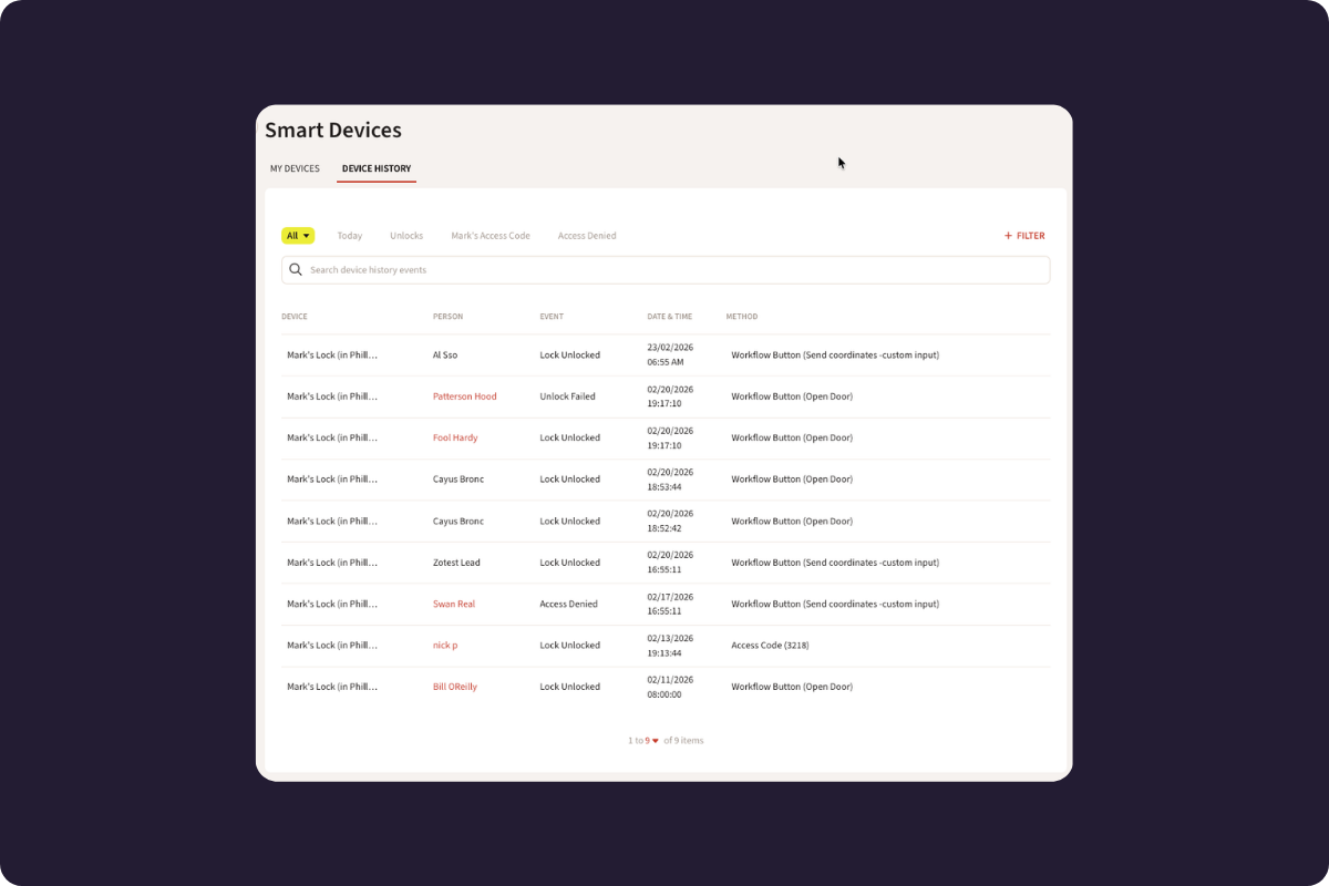 24_7 Access Device History.png