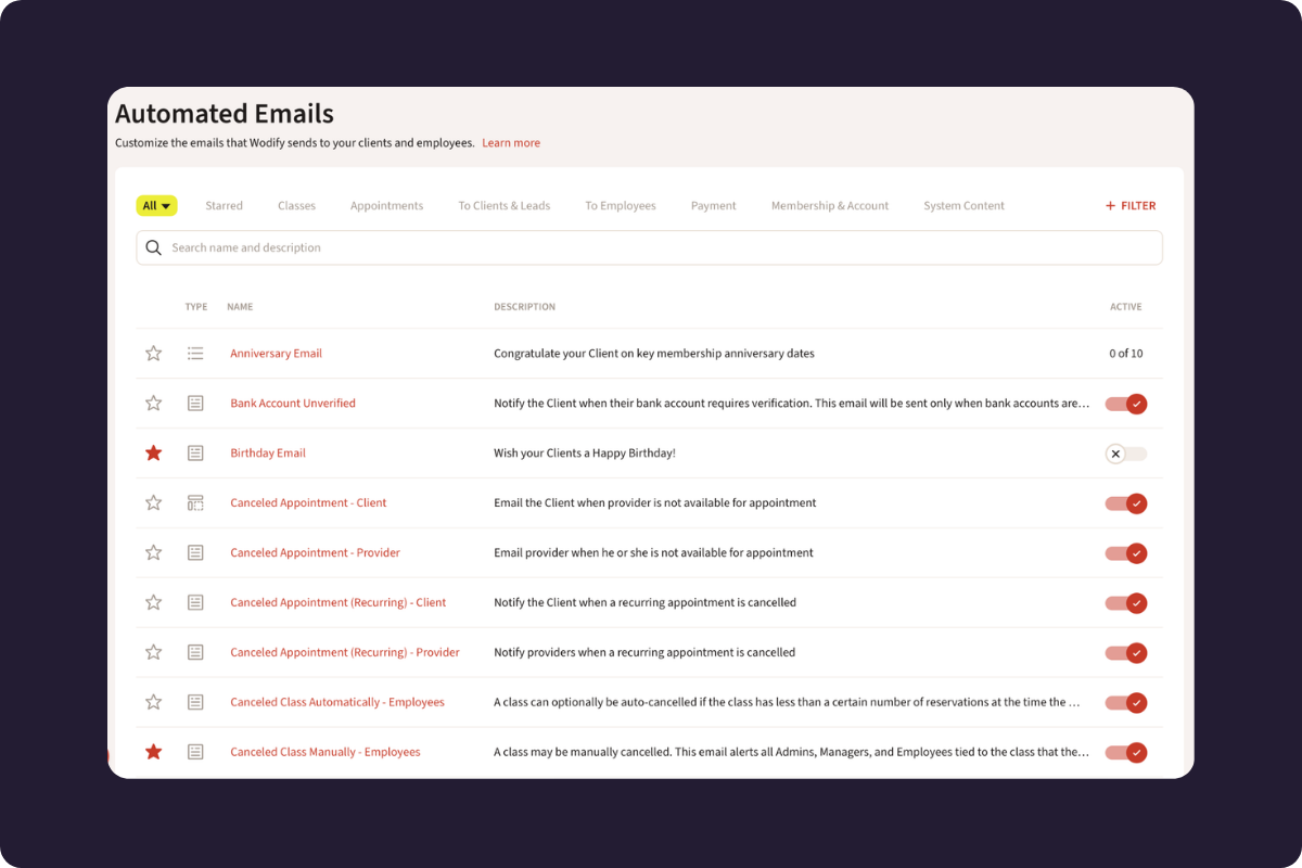 Automated Emails.png
