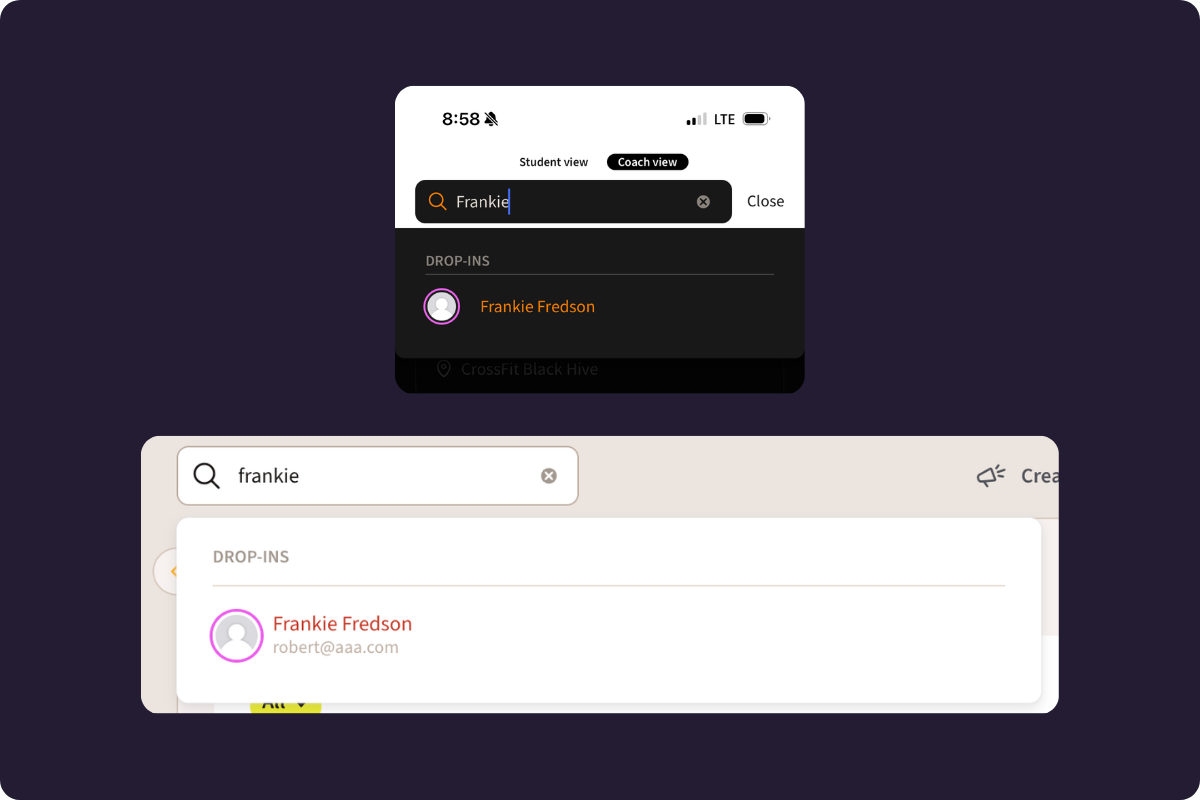 Drop-Ins in Global Search.png
