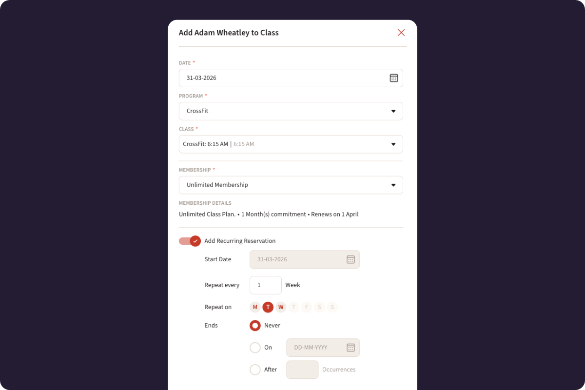 Recurring Reservations.png