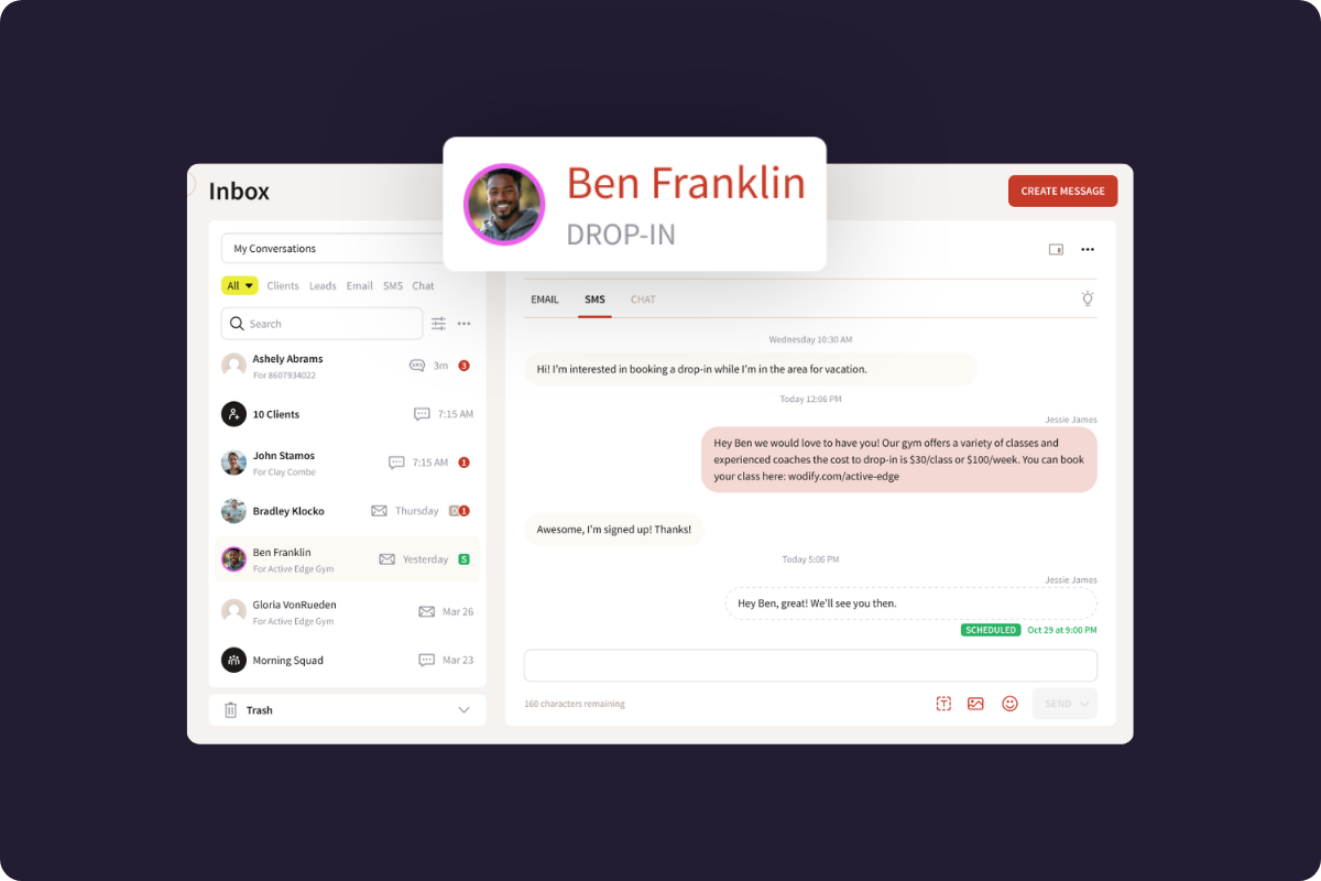 Drop In Automation.png