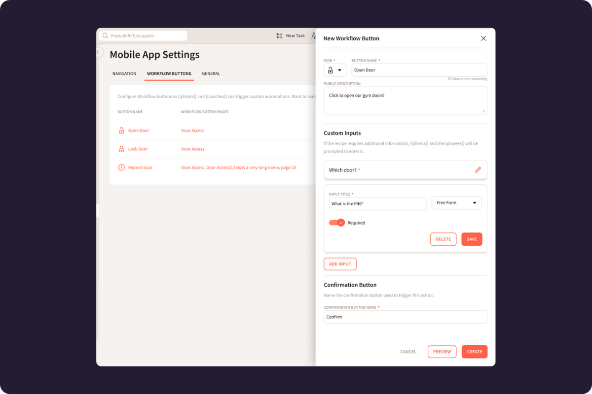 Workflow Buttons.png