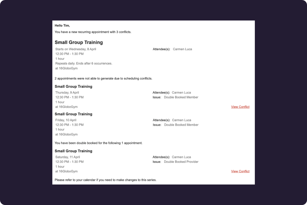 Appointment Conflict Email.png