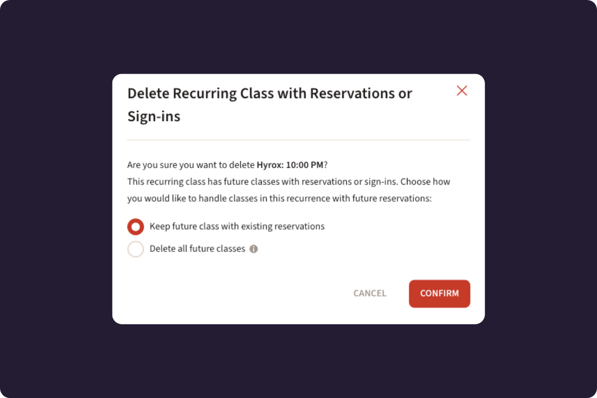 Delete Recurring Class w_ Reservations.png