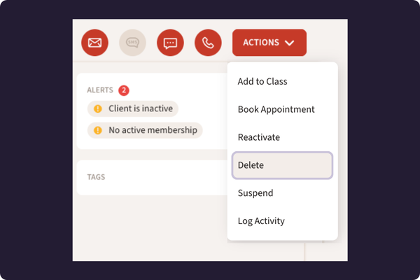 Ability to Delete Clients.png