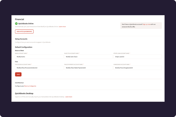Move QuickBooks Integration to Automations.png