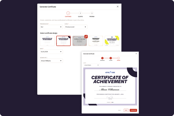 Progression Certificates.png