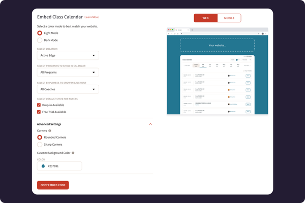 Online Sales Page Embed customizations.png
