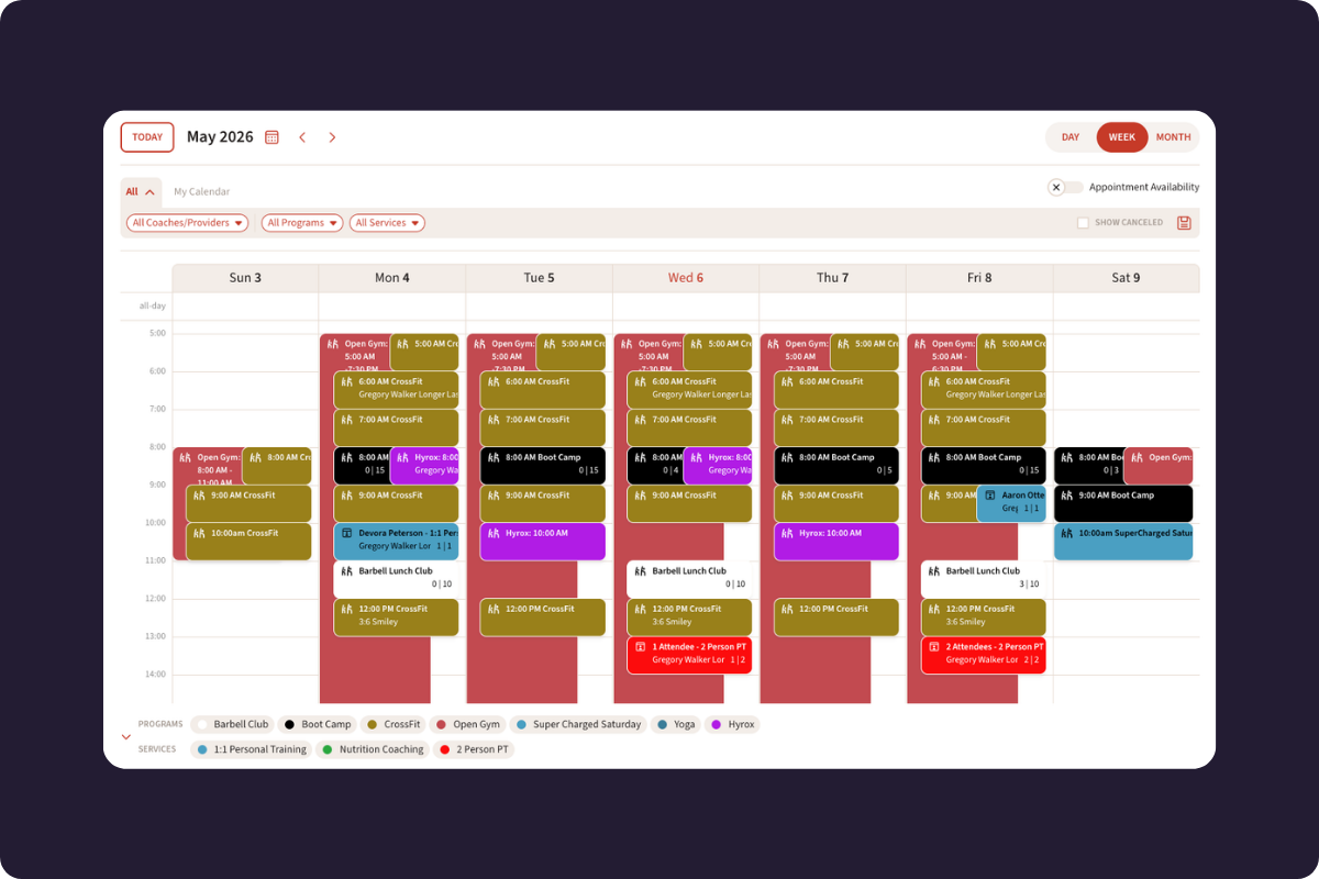 Class & Appointment Calendar.png