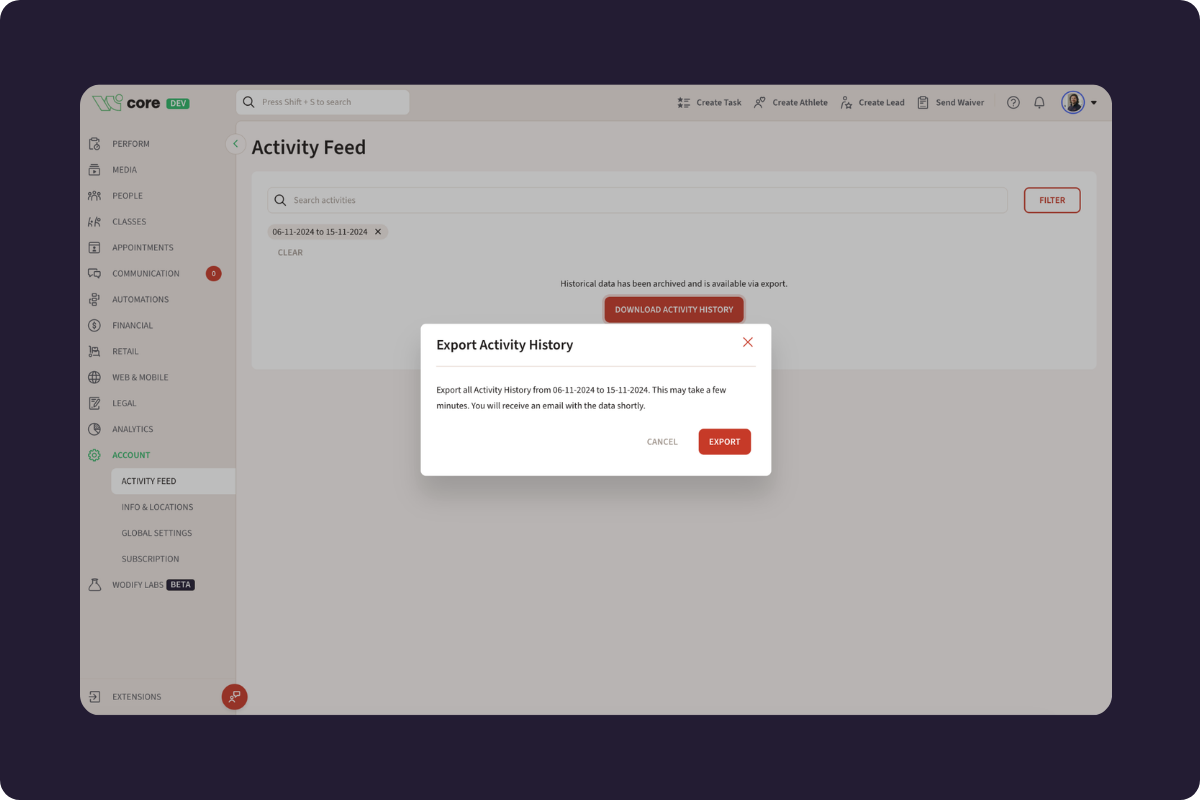 Export Older Activity Feed Data.png