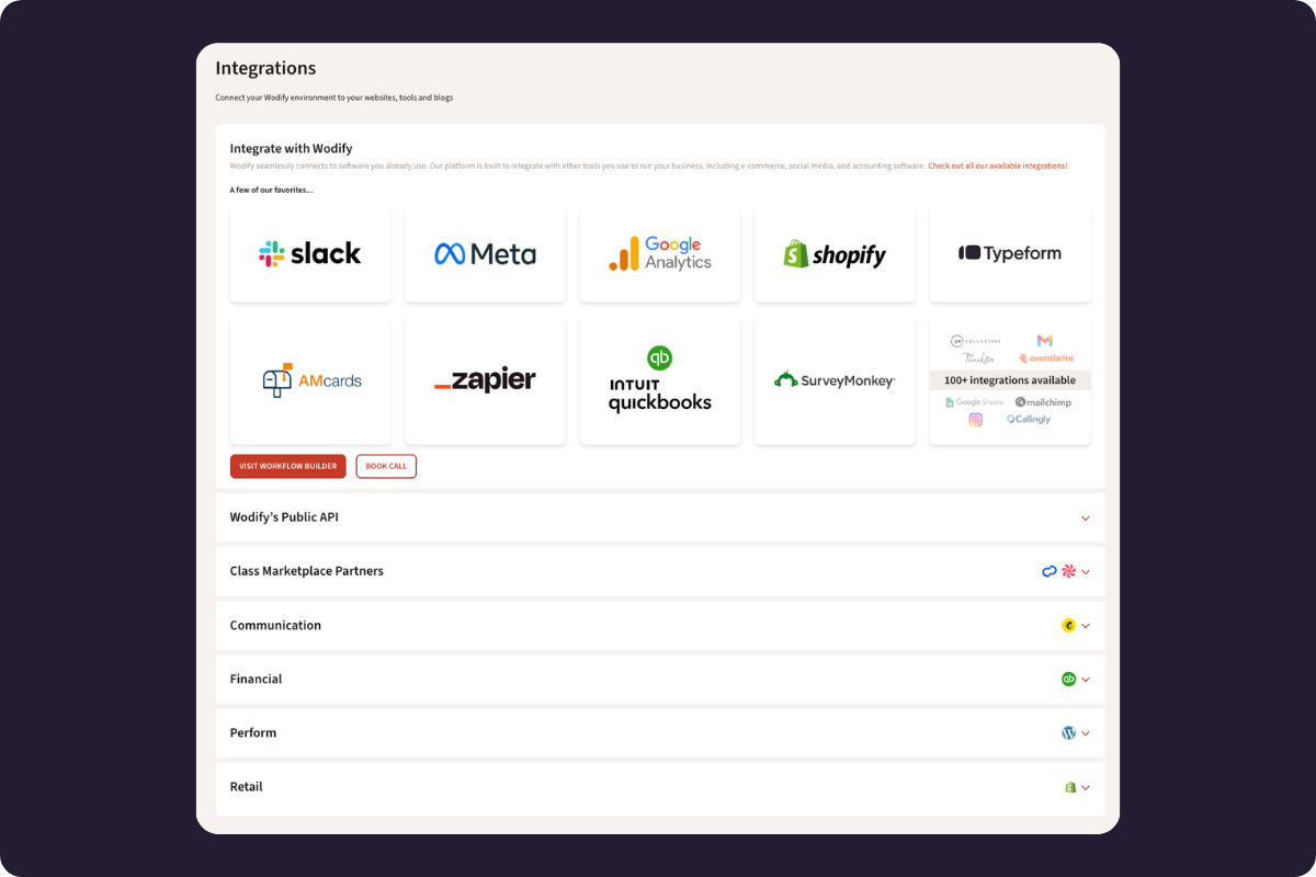 Automations & Integrations.png