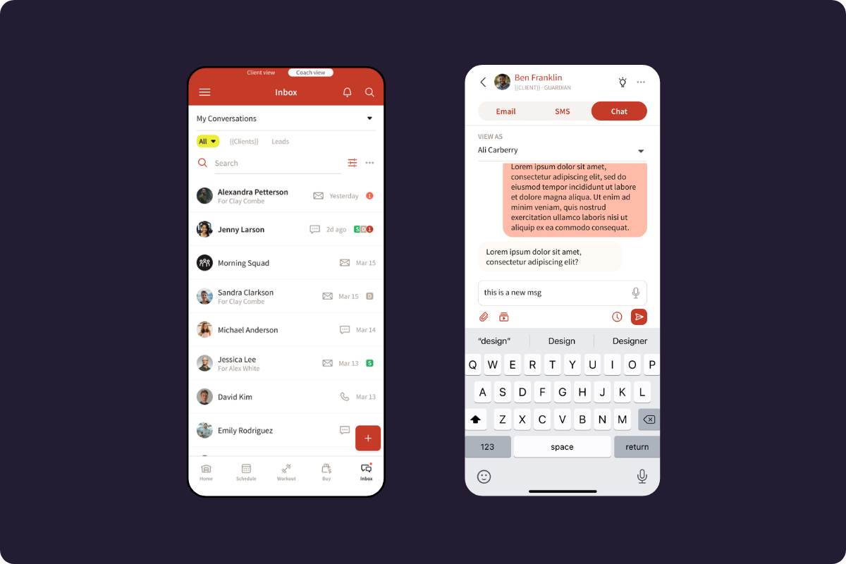 Mobile Inbox.png