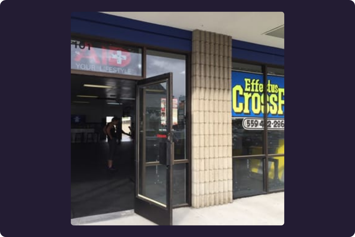 24_7 Access_ Native Passage Mode.png