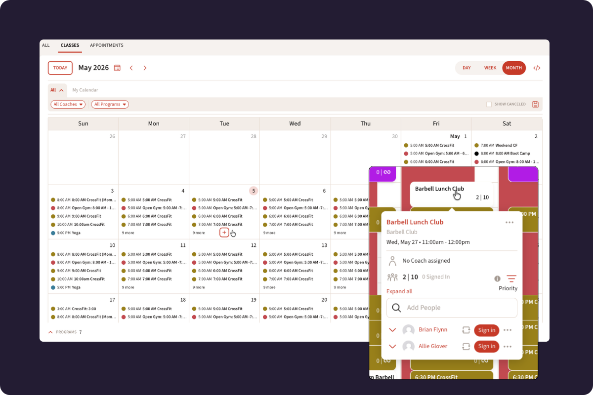 Calendar Revamp Improvements.png