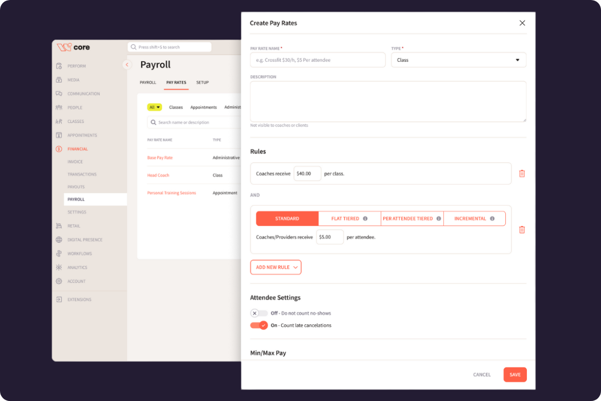 Payroll Tracker (Alpha Testing).png