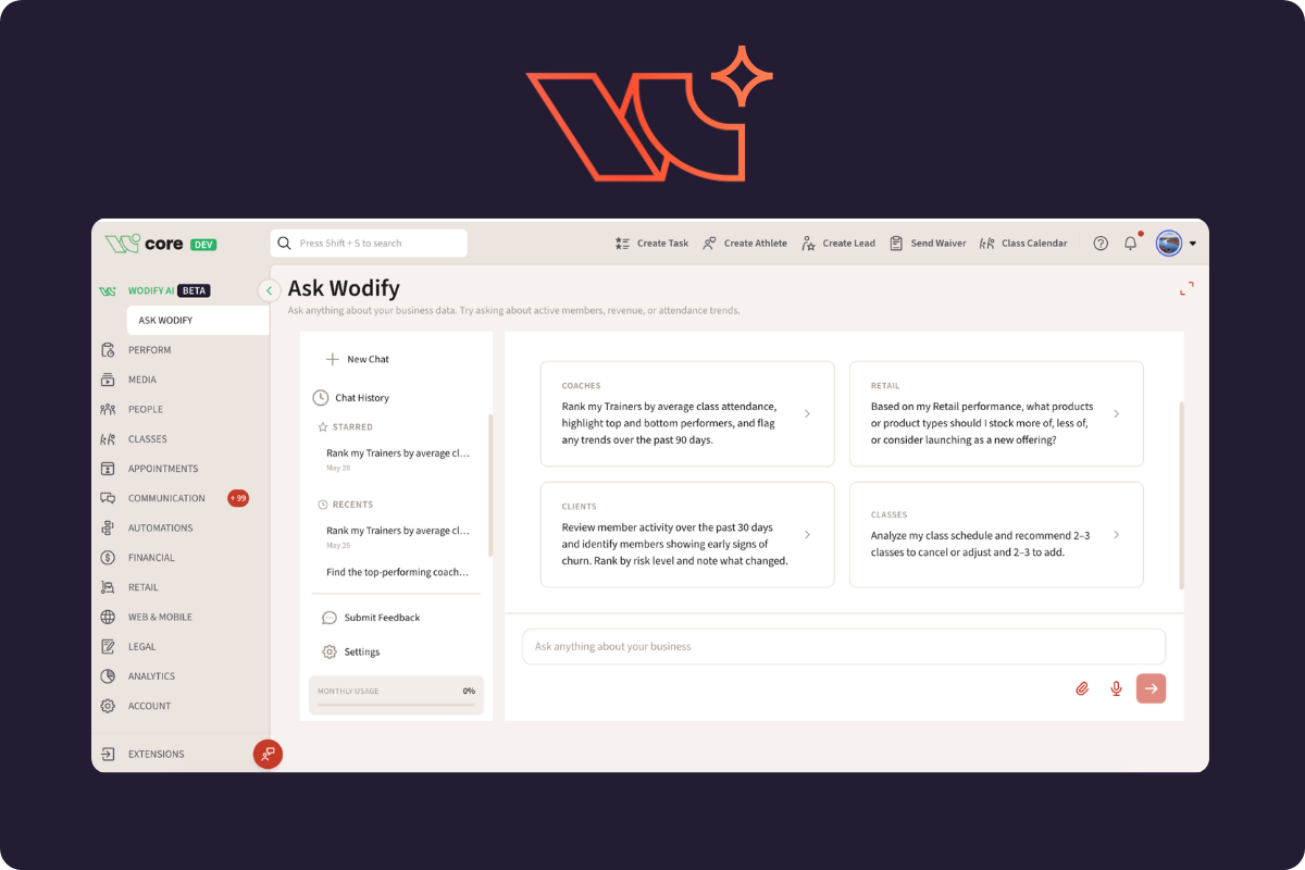Ask Wodify (Beta).png