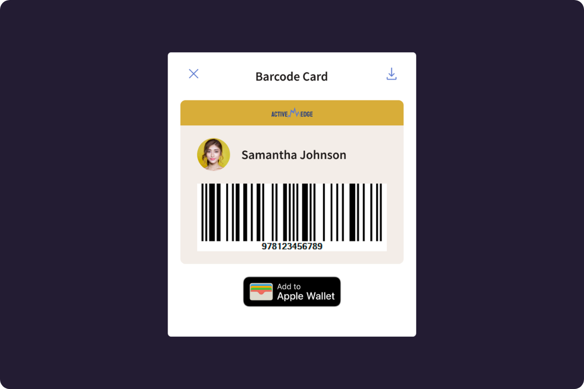 Barcode Sign-In (Beta).png