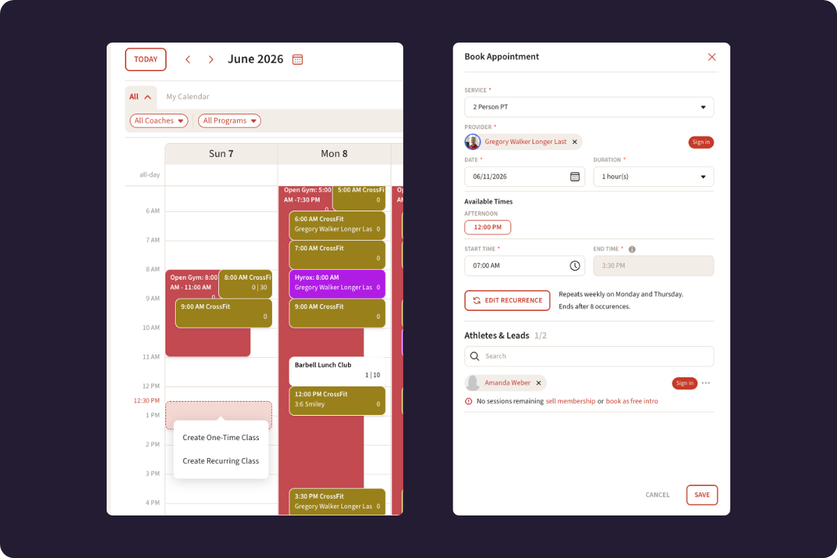 Calendar Revamp Improvements.png
