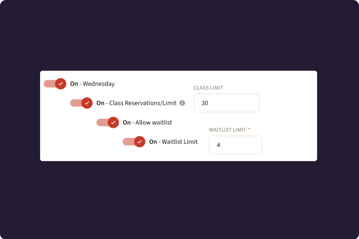 Waitlist Limit.png
