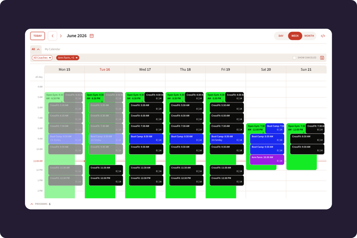 Calendar Revamp Improvements.png